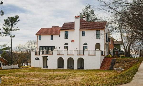 Prepare your garden for the new season: essential tips and tricks